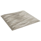 vidaXL Wandpaneele 12 pcs Stein Beton 50 x 50 cm XPS Schaum
