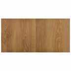 vidaXL Selbstklebende Bodenplanken 30,5 x 30,5 cm 20 pcs PVC Holz
