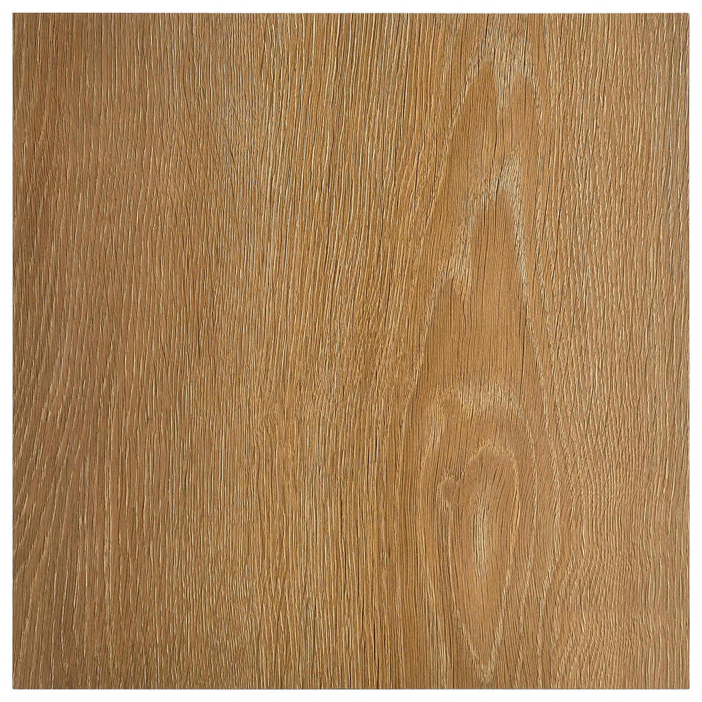 vidaXL Selbstklebende Bodenplanken 30,5 x 30,5 cm 20 pcs PVC Holz