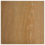vidaXL Selbstklebende Bodenplanken 30,5 x 30,5 cm 20 pcs PVC Holz