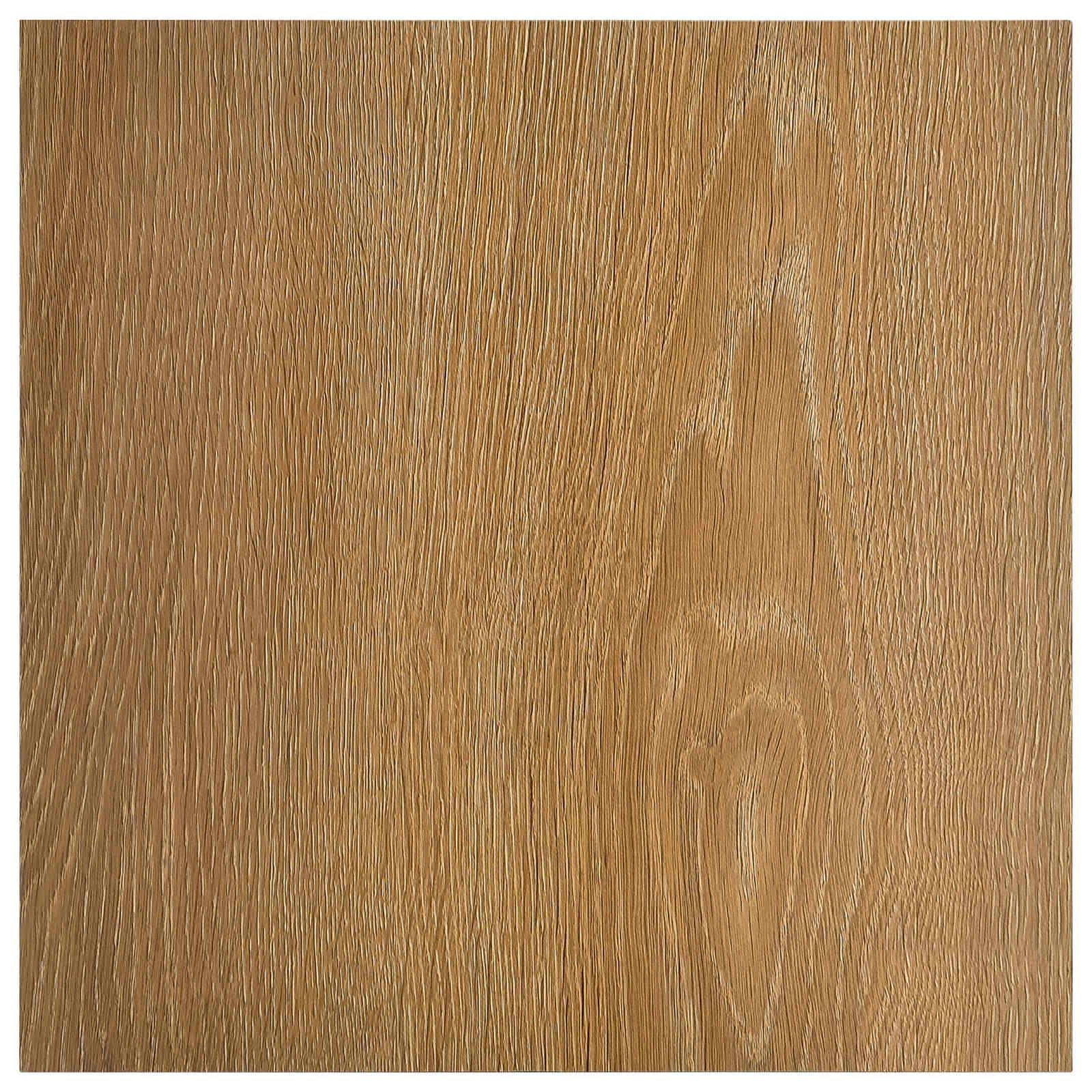 vidaXL Selbstklebende Bodenplanken 30,5 x 30,5 cm 20 pcs PVC Holz