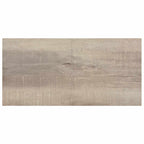 vidaXL Selbstklebende Bodenplanken 30,5 x 30,5 cm 20 pcs PVC Altholz