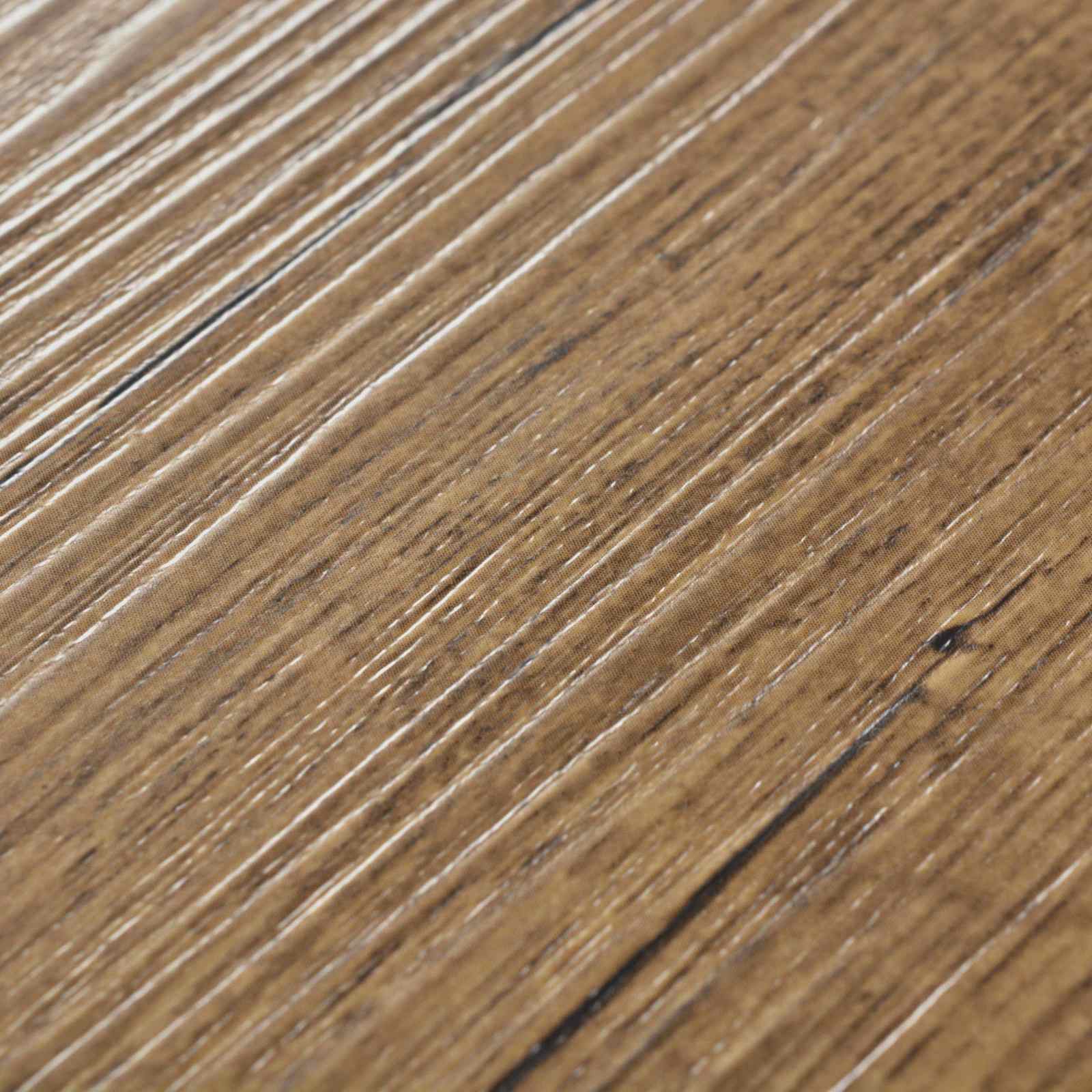 vidaXL Selbstklebende PVC-Bodenplanken 30,5 x 61 cm 28 pcs PVC