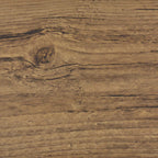 vidaXL Selbstklebende PVC-Bodenplanken 30,5 x 61 cm 28 pcs PVC