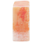 vidaXL Salzsteine 10 pcs Rosa 20 x 10 x 5 cm Steinsalz