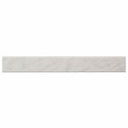 vidaXL Fensterbank Marmorstruktur 60 x 10 x 4,5 cm PVC