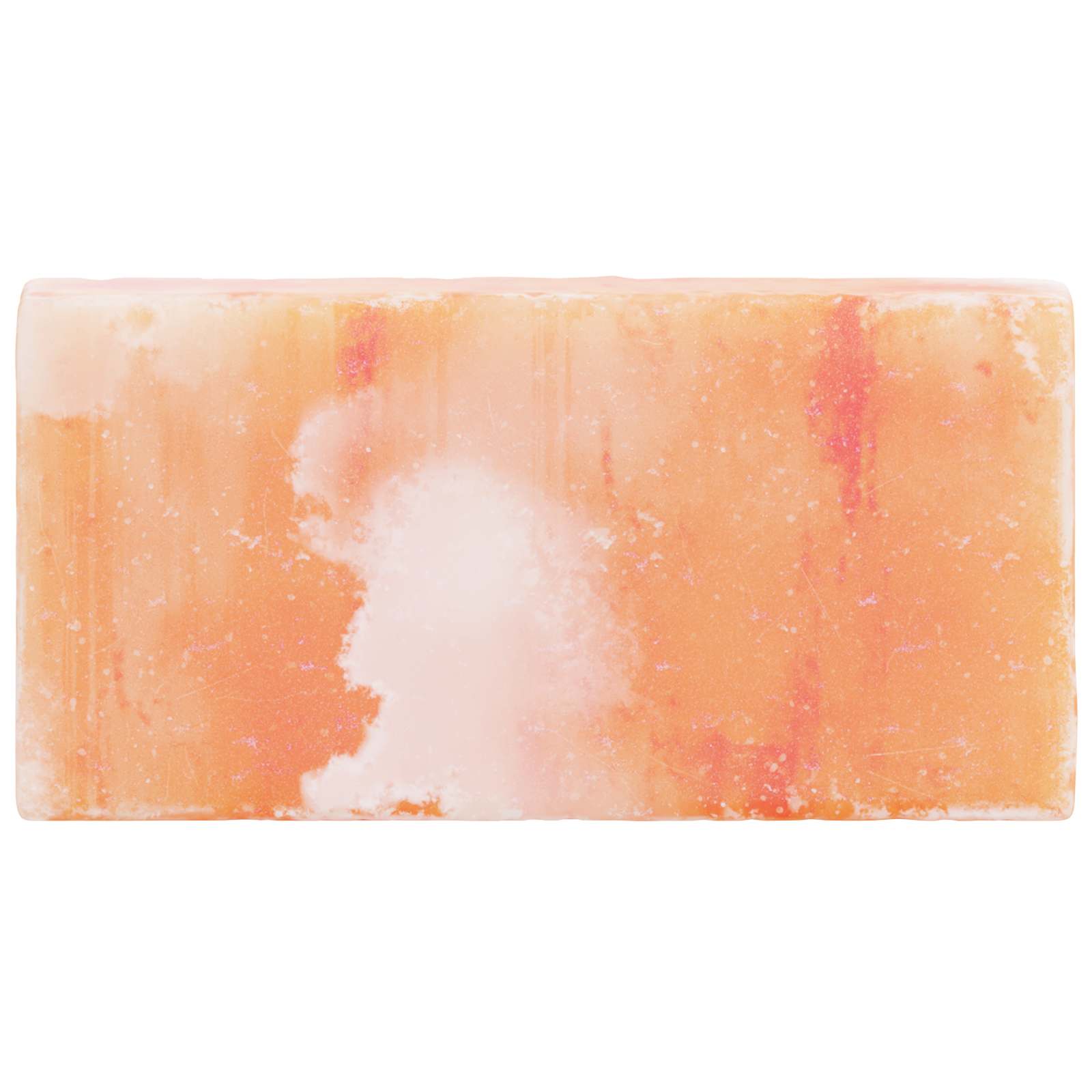 vidaXL Salzsteine 20 pcs Rosa 20 x 2,5 x 10 cm Steinsalz