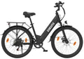 Vélo électrique ESKUTE C100 PLUS 250W 36V 13Ah Pliable
