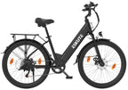 Vélo électrique ESKUTE C100 PLUS 250W 36V 13Ah Pliable
