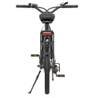 Vélo électrique ESKUTE C100 PLUS 250W 36V 13Ah Pliable