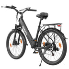 Vélo électrique ESKUTE C100 PLUS 250W 36V 13Ah Pliable