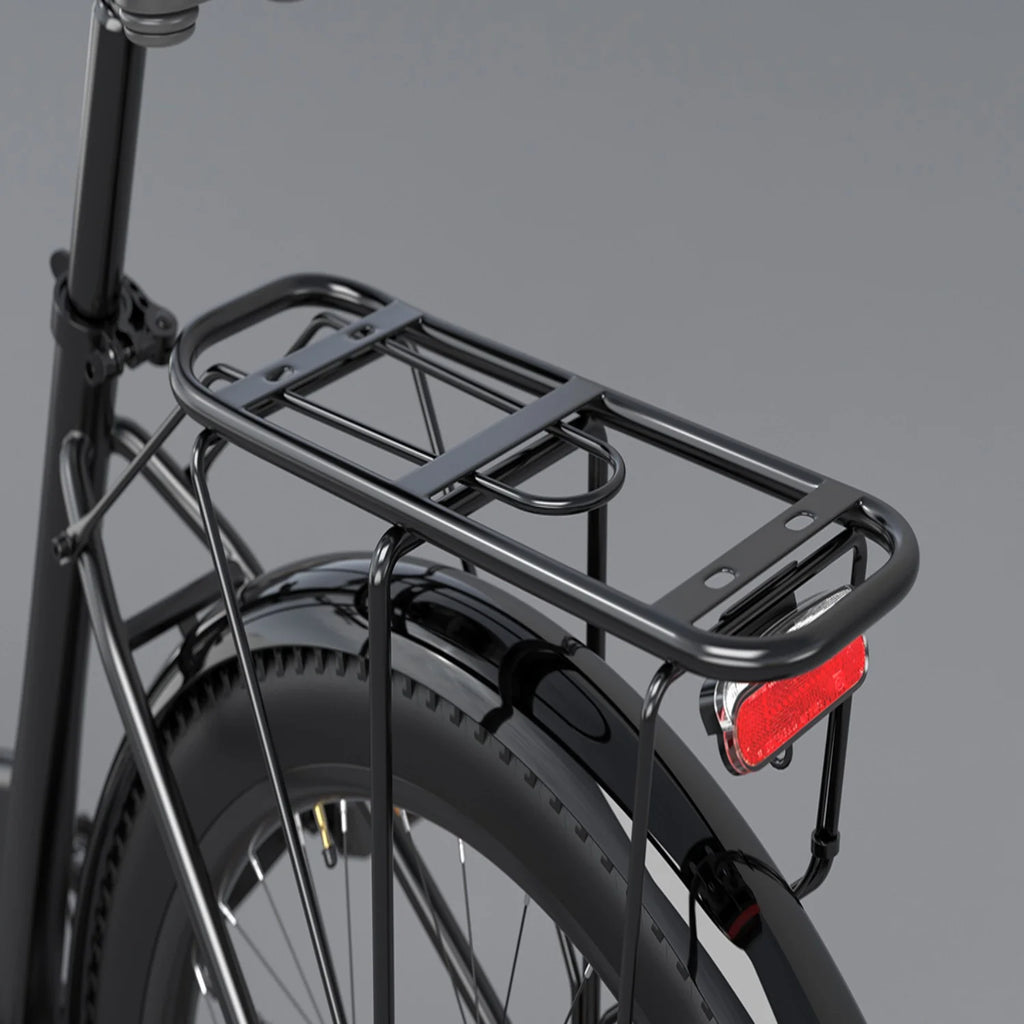 ESKUTE C100 PLUS Elektrofahrrad 250W 36V 13Ah Faltbares E-Bike