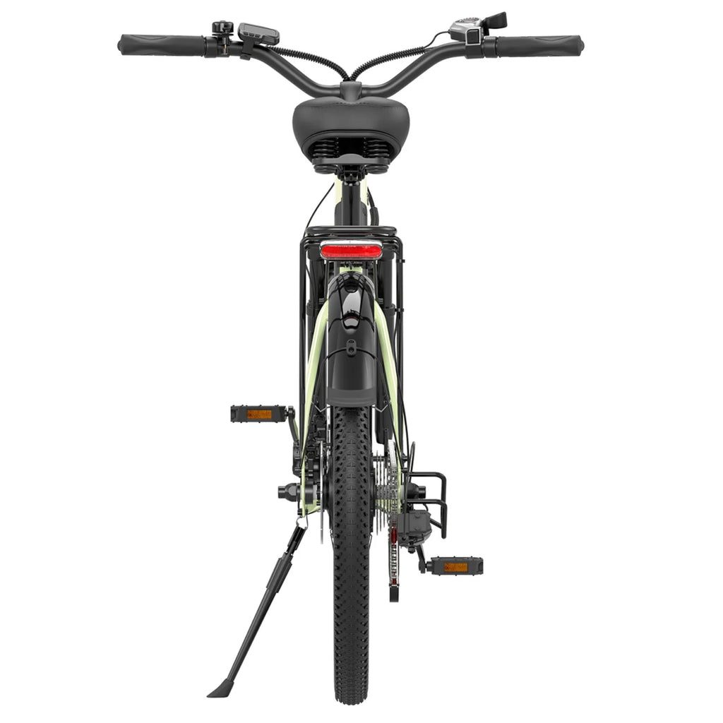 ESKUTE C100 PLUS Vélo électrique 250W 36V 13Ah Vélo électrique pliant