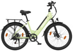 ESKUTE C100 PLUS Vélo électrique 250W 36V 13Ah Vélo électrique pliant