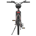 ESKUTE C100 PLUS Vélo Électrique 250W 36V 13Ah Vélo Électrique Pliant