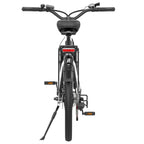 ESKUTE C100 PLUS Elektrofahrrad 250W 36V 13Ah Faltbares E-Bike