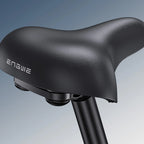 ENGWE Engine PRO 3.0 BOOST E-Bike - Motor 750W Motor 48V Akku Drehmoment 90Nm OTA Upgrade - Schwarz