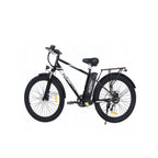 ONESPORT OT13 Vélo électrique | 350W 720WH 52KM Autonomie | Noir