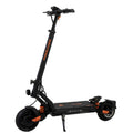 Trottinette électrique KuKirin G2 Master – Moteur 1000 W*2 Batterie 1081,6 Wh Autonomie 70 km – Noir