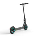 BOGIST M1Elite Elektroroller - 250W Leistung 280.8WH Akku 25KM Reichweite Faltbares Design - Schwarz
