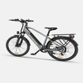 ENGWE P26 EU Vélo électrique : Moteur 250W, Batterie 576WH, Autonomie 60KM