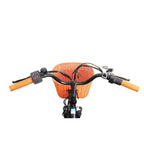 Vélo électrique TTGO YY-26ST - Moteur 250W Batterie 36V14.5AH Pneus 26 pouces Freins à disque mécaniques - Noir