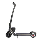 JOYOR A5 Electric Scooter – 350W Motor 36V13AH Battery 35KM Range - Black
