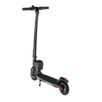 JOYOR A5 Electric Scooter – 350W Motor 36V13AH Battery 35KM Range - Black