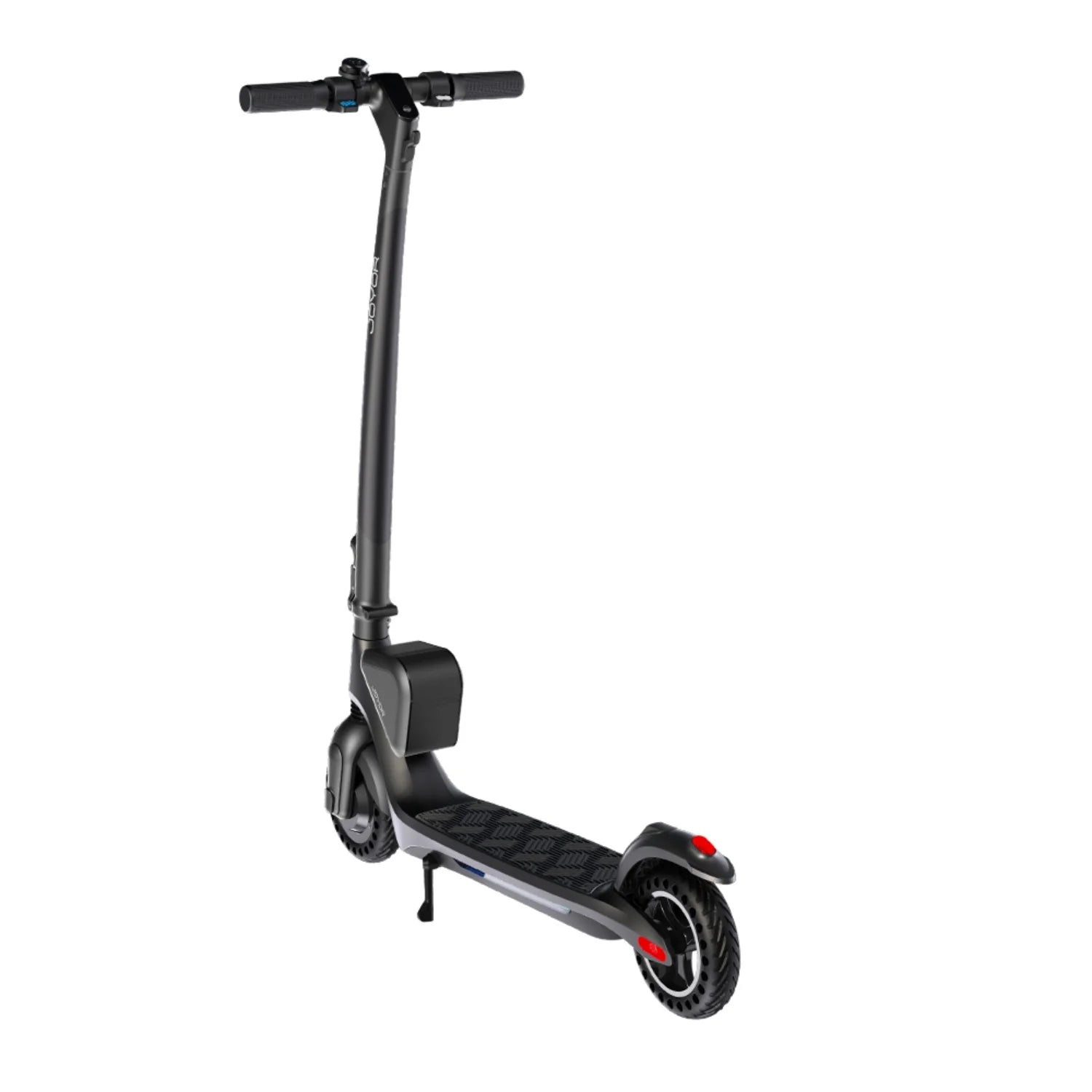 JOYOR A5 Electric Scooter – 350W Motor 36V13AH Battery 35KM Range - Black