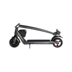 JOYOR A5 Electric Scooter – 350W Motor 36V13AH Battery 35KM Range - Black