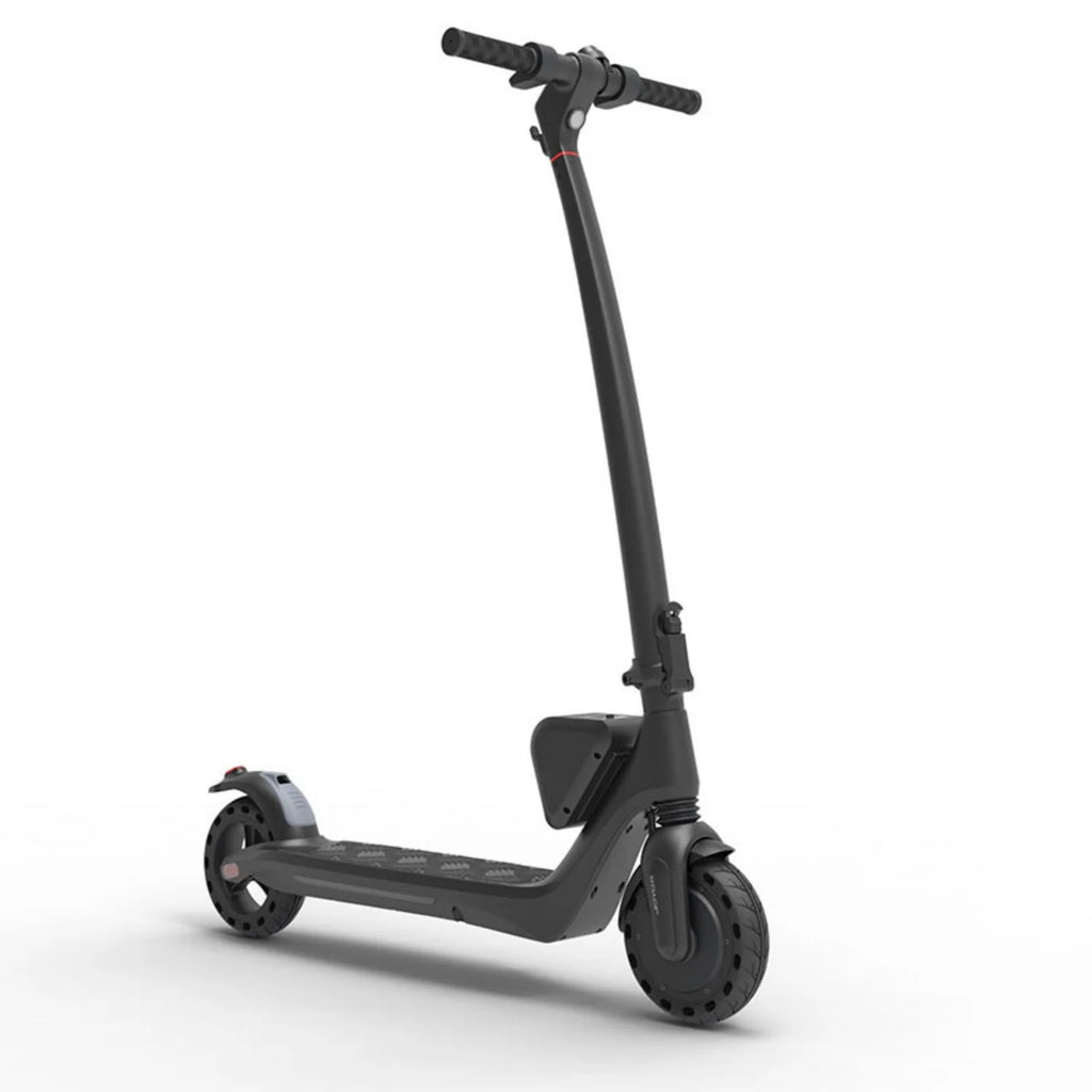 JOYOR A5 Electric Scooter – 350W Motor 36V13AH Battery 35KM Range - Black