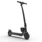 JOYOR A5 Electric Scooter – 350W Motor 36V13AH Battery 35KM Range - Black