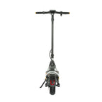 Vélo électrique pliant KuKirin A1 800W 48V13AH Pneus 10 pouces Avec frein à disque – Argent