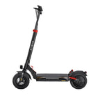 Trottinette électrique ENGWE Y600S - Moteur 500W Batterie 48V18AH Pneus 10 pouces Frein à disque - Noir