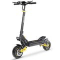 Electric Scooter iENYRID IE-ES1 - Motor 1200W*2 Battery 48V20.8Ah Color Display Foldable - Black