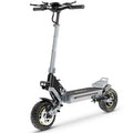 Trottinette électrique iENYRID IE-S1 - Moteur 800W Batterie 48V15Ah Pliable Frein à disque - Gris