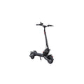 ENGWE Y400 Electric Scooter - 750W Motor 648Wh Battery Capacity 10-Inch Wheels C-Suspension - Black Grey