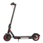 USIE T1 350W Klapp E Scooter 36V 10.4Ah 120kg