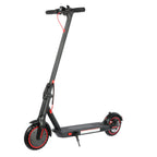 USIE T1 350W Klapp E Scooter 36V 10.4Ah 120kg