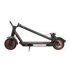 USIE T1 350W Klapp E Scooter 36V 10.4Ah 120kg