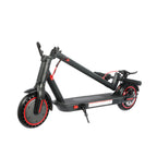 USIE T1 350W Klapp E Scooter 36V 10.4Ah 120kg