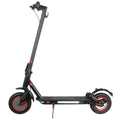 USIE T1 PRO 350W Klapp E Scooter 36V 10.4Ah 120kg