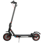 USIE T1 PRO 350W Klapp E Scooter 36V 10.4Ah 120kg