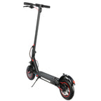 USIE T1 PRO 350W Klapp E Scooter 36V 10.4Ah 120kg