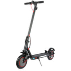 USIE T1 PRO 350W Klapp E Scooter 36V 10.4Ah 120kg