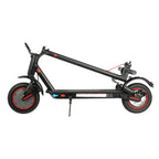 USIE T1 PRO 350W Klapp E Scooter 36V 10.4Ah 120kg