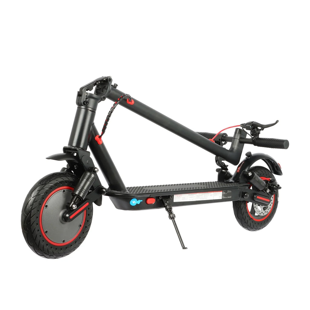 USIE T1 PRO 350W Klapp E Scooter 36V 10.4Ah 120kg