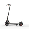 YOVO U7 E-Scooter 350W mit 36V 10.4Ah Akku, faltbar