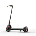 YOVO U7 E-Scooter 350W mit 36V 10.4Ah Akku, faltbar