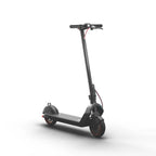 YOVO U7 E-Scooter 350W mit 36V 10.4Ah Akku, faltbar